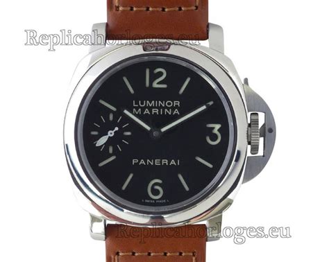 panerai 111 noob|PAM 111 Noob N V3 vs H Factory best .